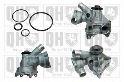 QUINTON HAZELL qcp2560 -  Водяной насос